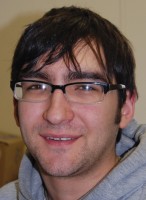 cipheadshot-web1-146x200.jpg
