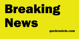 breaking-news-banner-2