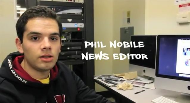 issue9news