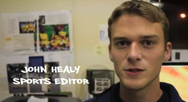 issue9sports