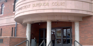1.17.11-court