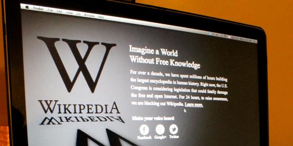 IMG_4572 web featured
