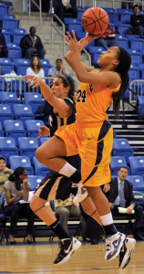 Jasmine Martin Picture Eisenberg web