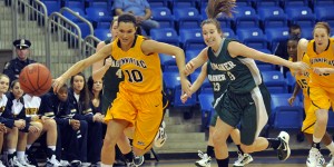 QU WBB FEATURED