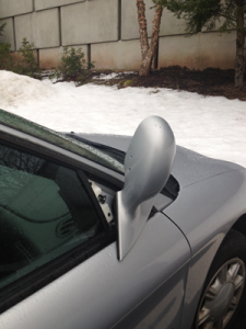 car-damaged-2