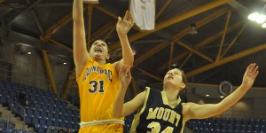 qu mount featured pic1