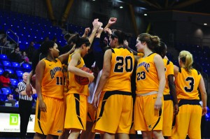 DSC_0329 web