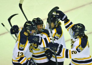 Frykas picture web