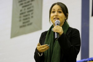 IMG_4937 web