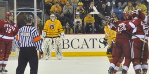 QU HARVARD FEATURED