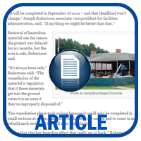 Article