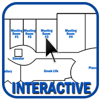 Interactive