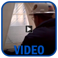 const_video