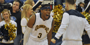 mbb-rmu-featured1