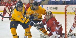 mckeever featured