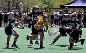wlax caroleo web