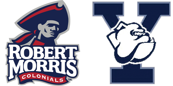 yale rmu featured