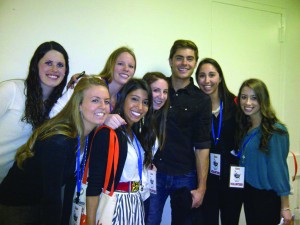 ZAC EFRON (1) web