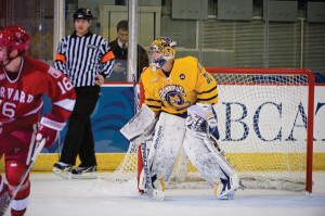 Harvard-Hassett-2012 - 57