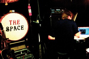 th space web