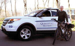 040412-bargersbike-002-web