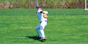 ryan-ullrich-2010-athletics-web