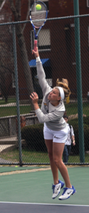 tennis-web
