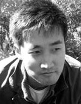 Koo_Jason_2009