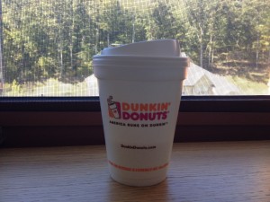 chroniclecoffee2