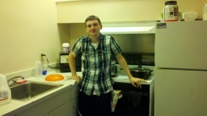 photo-8