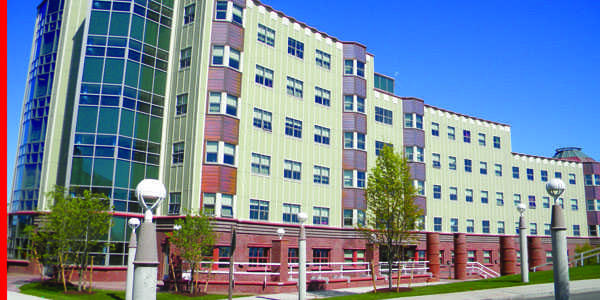eastview osmanski web
