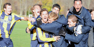 msoc-fdu-featured1