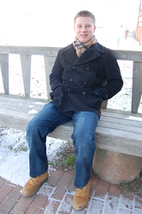 DSC_0007_web