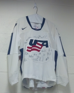 jersey