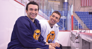 chosen-barron-bro-brundage