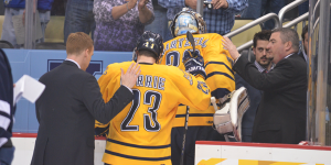 Frozen-Four-final