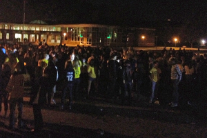 Megan-Maher-QU-Riot-Web
