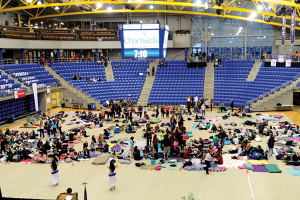 Megan-Maher-Relay-For-Life_web