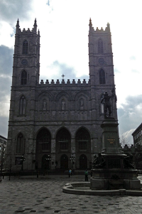 webMontreal