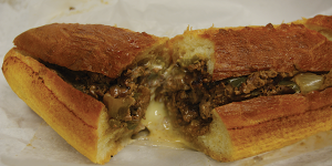 Corner_SteakCheese-for-web