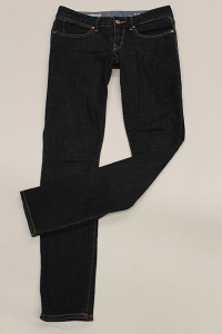 Fall-Jeans-Web