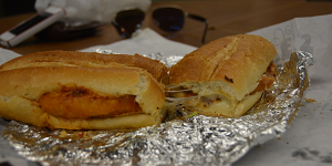 RayMikes_Parm-for-Web