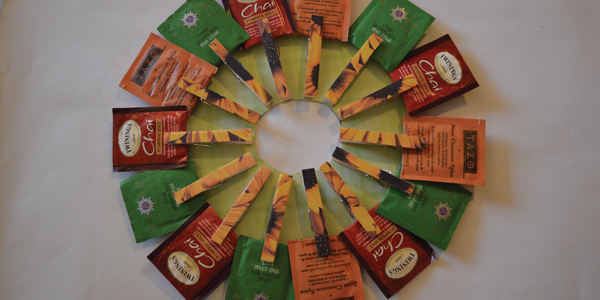 tea-wreath-ticker