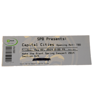 Cap-Cities-Tix