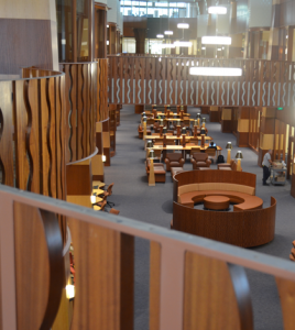 lawschool2