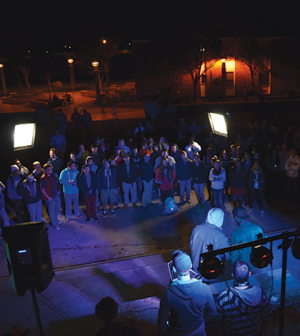rapbattle4