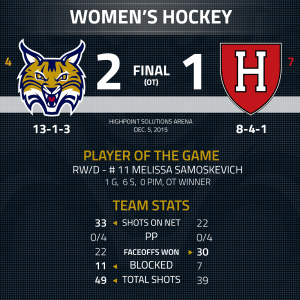 QU_HARVARD12515-4