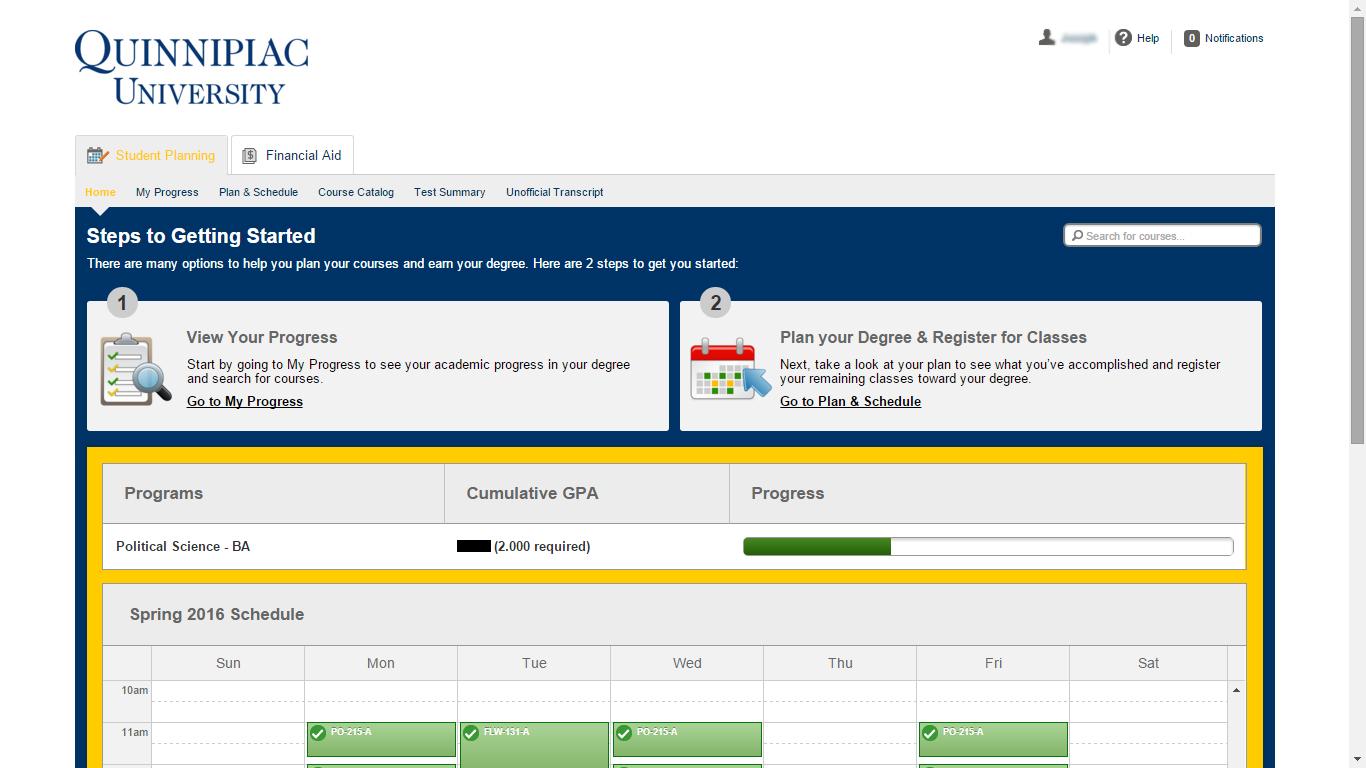 webadvisor