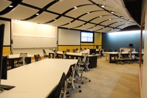 business3