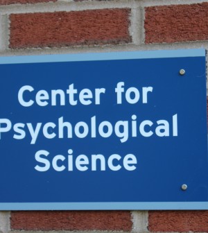 Department of psychology switches to Bachelor of Science - Quinnipiac Chronicle